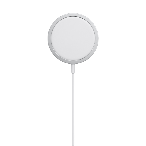 Cargador Apple MagSafe – Original