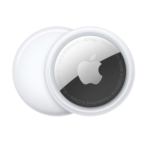 Apple AirTag Localizador Rastreador Bluetooth