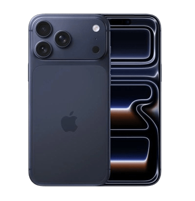 iPhone 17 ProMax
