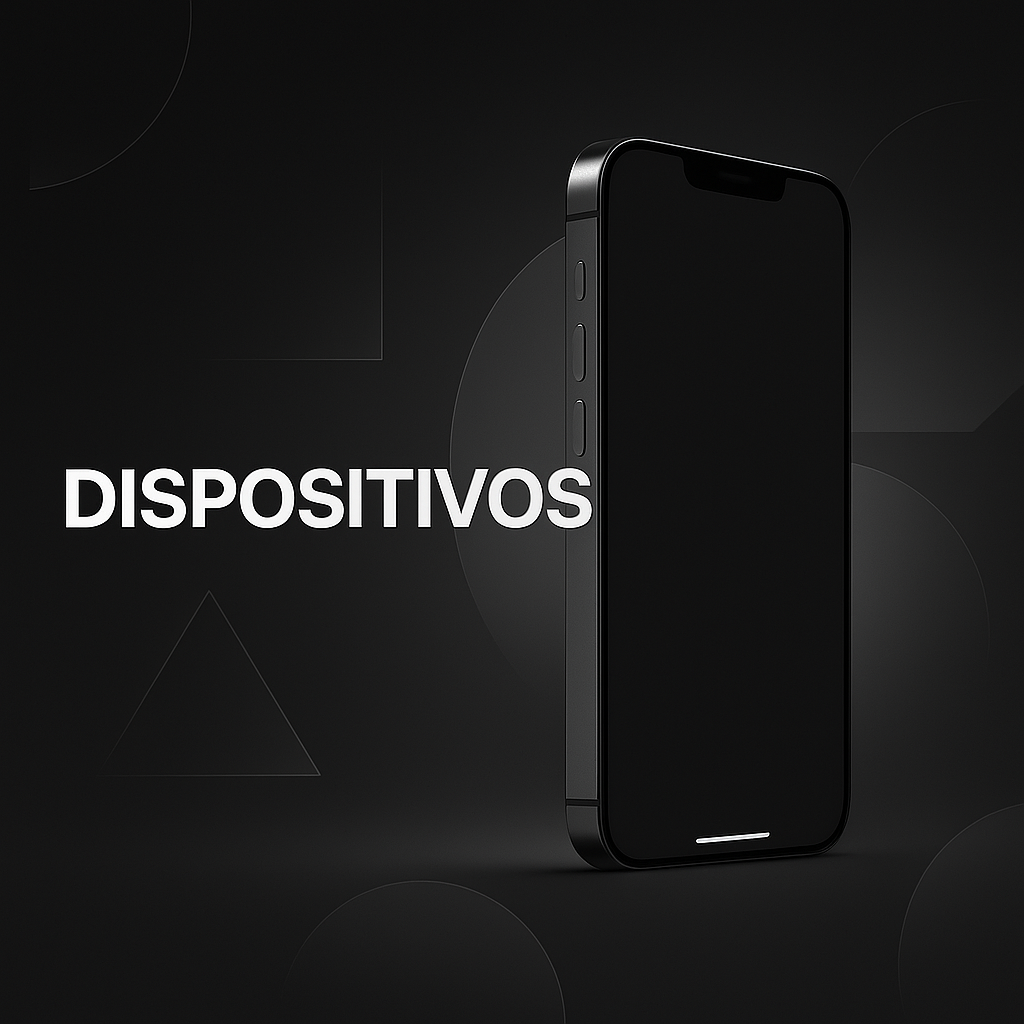 Dispositivos