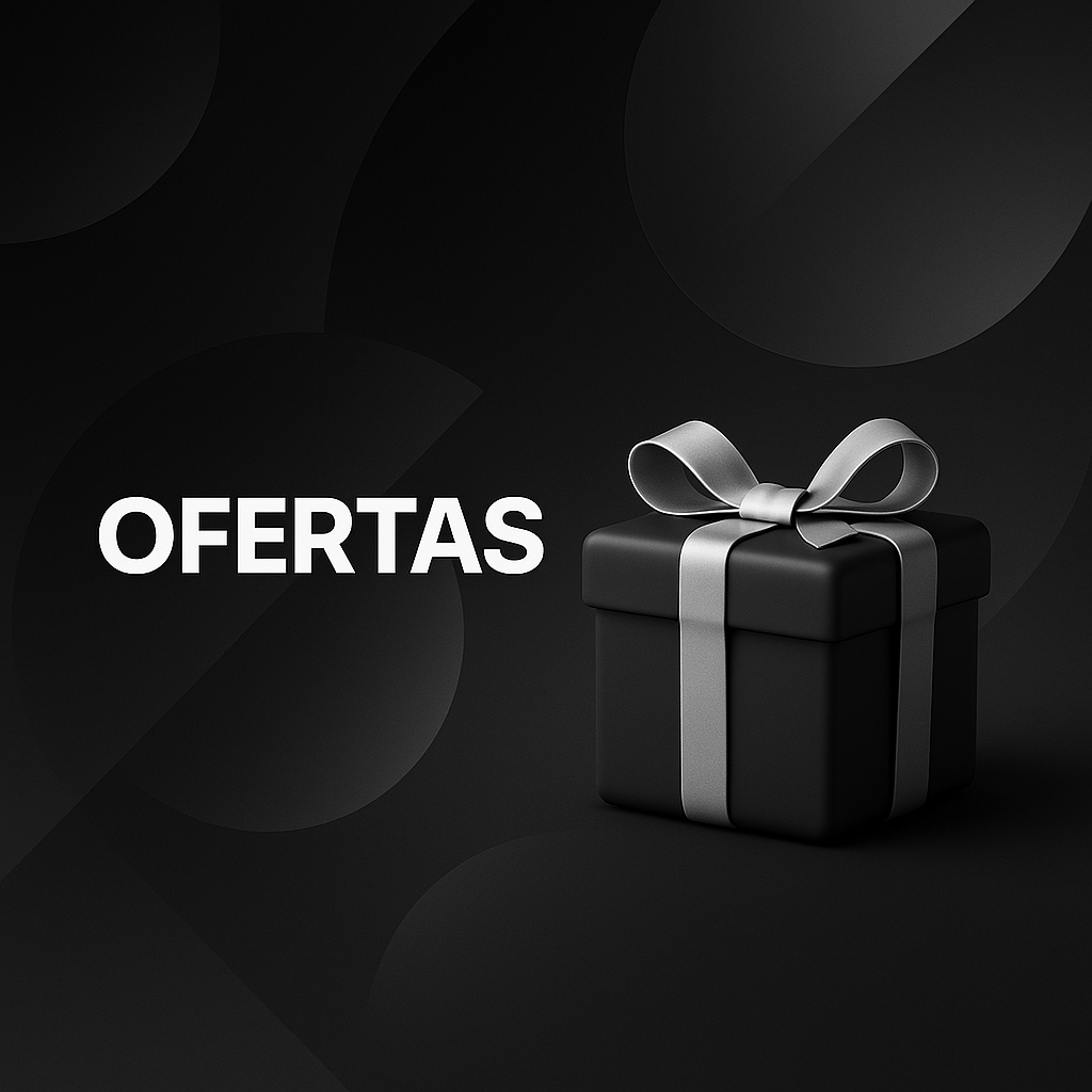 Ofertas