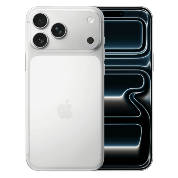 iPhone 17 ProMax