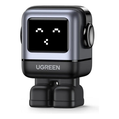 Cargador Ugreen 30W Original