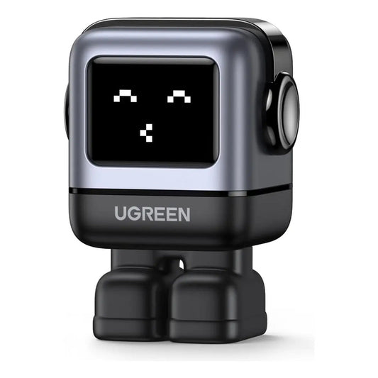 Cargador Ugreen 30W Original