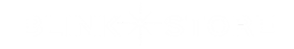 BLINK STORE