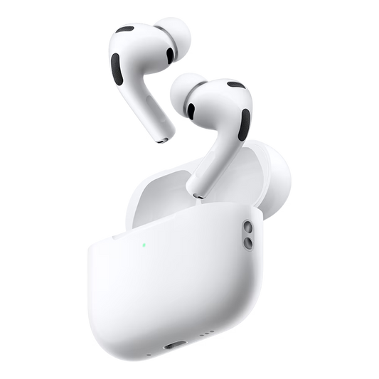 Apple AirPods Pro 3ra generación 2025 USB-C