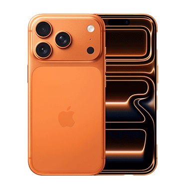 iPhone 17 ProMax