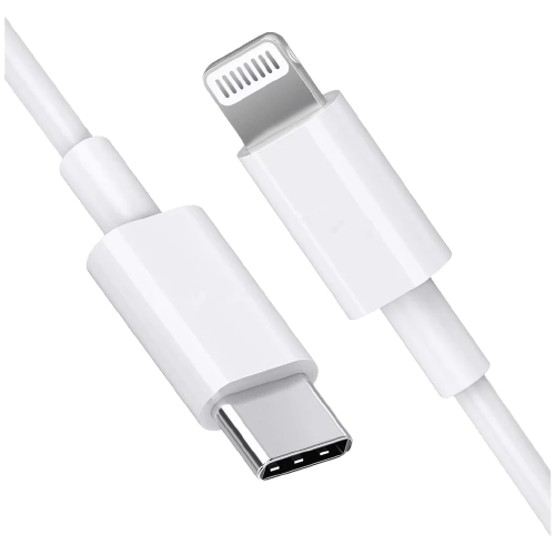 Cable de carga tipo C OEM